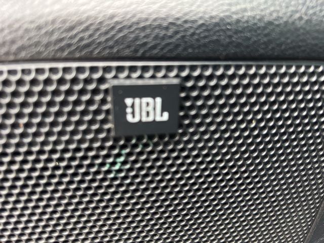 2016 Toyota Tacoma Limited V6