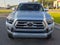 2023 Toyota Tacoma Limited V6