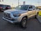 2023 Toyota Tacoma Limited V6