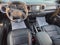 2023 Toyota Tacoma Limited V6