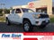 2012 Toyota Tacoma PreRunner V6