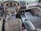 2012 Toyota Tacoma PreRunner V6
