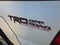 2012 Toyota Tacoma PreRunner V6