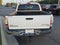2012 Toyota Tacoma PreRunner V6