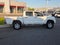 2012 Toyota Tacoma PreRunner V6