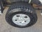 2012 Toyota Tacoma PreRunner V6