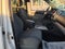 2012 Toyota Tacoma PreRunner V6