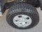2012 Toyota Tacoma PreRunner V6