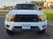 2012 Toyota Tacoma PreRunner V6