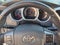 2012 Toyota Tacoma PreRunner V6