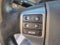 2012 Toyota Tacoma PreRunner V6