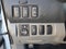 2012 Toyota Tacoma PreRunner V6