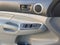 2012 Toyota Tacoma PreRunner V6
