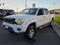2012 Toyota Tacoma PreRunner V6