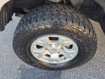2012 Toyota Tacoma PreRunner V6