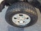 2012 Toyota Tacoma PreRunner V6