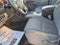 2012 Toyota Tacoma PreRunner V6