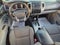2012 Toyota Tacoma PreRunner V6
