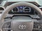 2025 Toyota Tacoma Hybrid Base