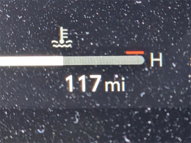 2025 Toyota Tacoma Hybrid Base