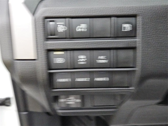 2025 Toyota Tacoma Hybrid Base