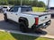 2025 Toyota Tacoma Hybrid TRD Pro
