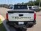 2025 Toyota Tacoma Hybrid TRD Pro