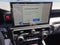 2025 Toyota Tacoma Hybrid TRD Pro