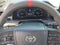 2025 Toyota Tacoma Hybrid TRD Pro