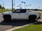 2025 Toyota Tacoma Hybrid TRD Pro
