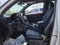 2025 Toyota Tacoma Hybrid TRD Pro