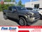 2024 Toyota Tacoma Hybrid Limited