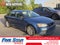 2015 Volkswagen Jetta 1.8T SE