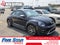 2017 Volkswagen Beetle 1.8T Dune