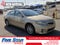 2010 Toyota Camry Hybrid Base