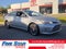 2017 Toyota Avalon XLE