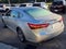2017 Toyota Avalon XLE