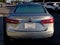 2017 Toyota Avalon XLE