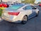 2017 Toyota Avalon XLE