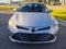 2017 Toyota Avalon XLE