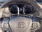 2017 Toyota Avalon XLE