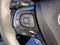 2017 Toyota Avalon XLE