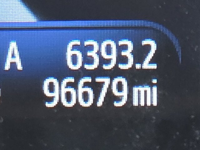 2017 Toyota Avalon XLE