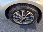 2017 Toyota Avalon XLE