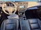 2017 Toyota Avalon XLE