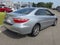 2015 Toyota Camry XLE