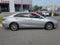 2015 Toyota Camry XLE