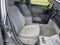 2015 Toyota Camry XLE