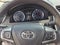 2015 Toyota Camry XLE