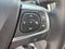 2015 Toyota Camry XLE
